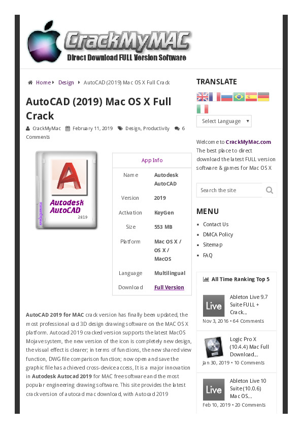 little snitch mac crack 4.1.3